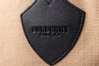 B-Berry Bags - Women Love Luxury Bags - 1062