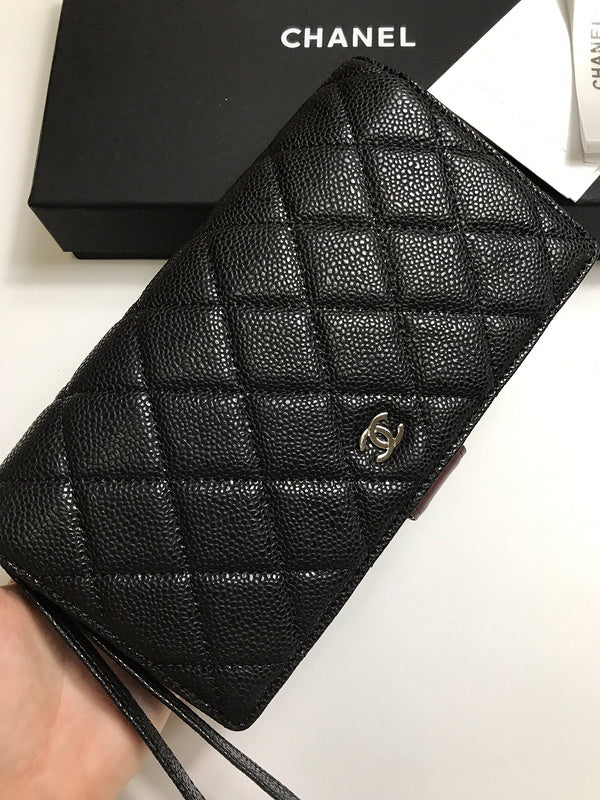 LO - CHL  BAGS FOR WOMEN - FASHION LUXURY BAGS - 694