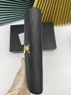 Lusso Official - LUXURY YSL BAGS - 1037