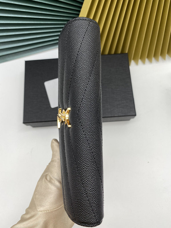 Lusso Official - LUXURY YSL BAGS - 1037
