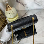 YSL BAGS - WOMEN LOVE LUXURY BAGS - 2256