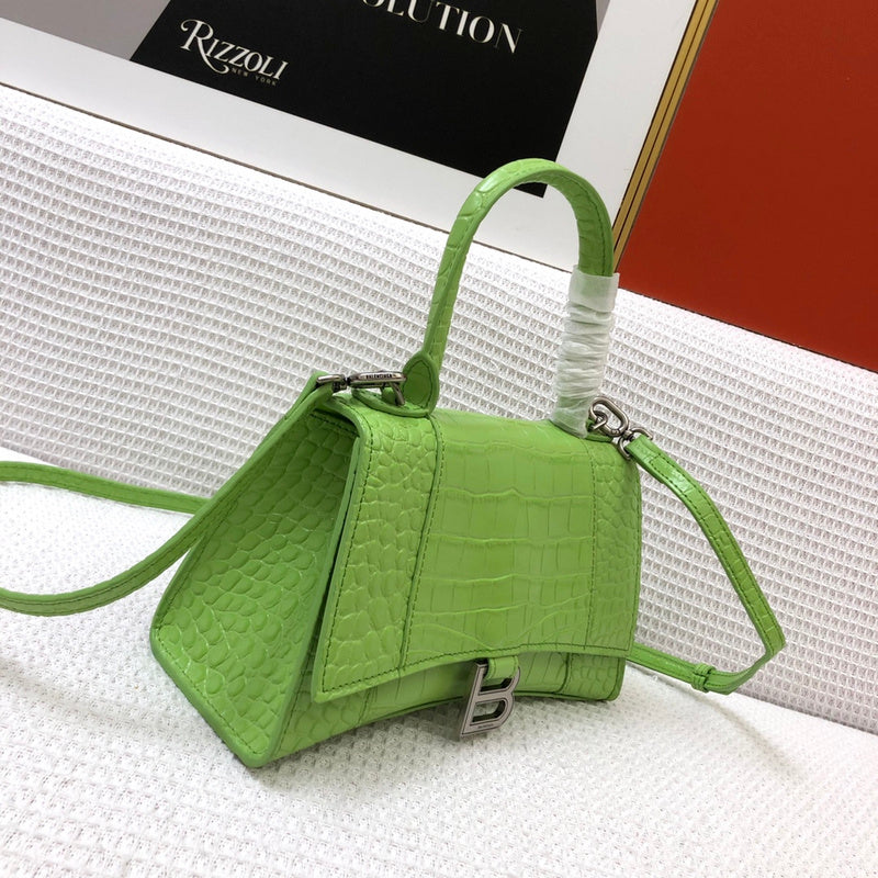 LO - BLN-CIAGA WOMEN LUXURY BAGS - 747