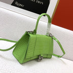LO - BLN-CIAGA WOMEN LUXURY BAGS - 747