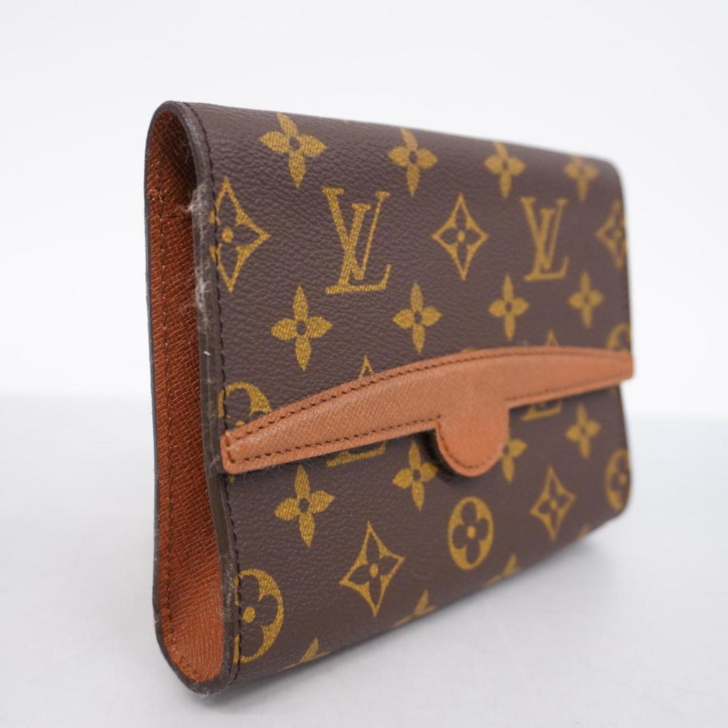 LO-LV bags 675