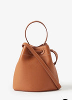 B-Berry Bags - Women Love Luxury Bags - 325