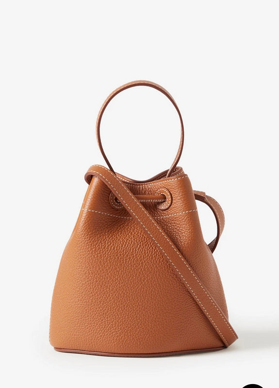 B-Berry Bags - Women Love Luxury Bags - 325