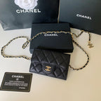 Lusso Official -  CHL BAGS  - 275