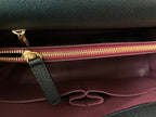 LO - CHL Bags - 1677