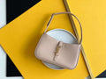 Lusso Official - SLY Bags 475