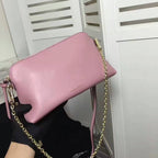 B-Berry Bags - Women Love Luxury Bags - 1106