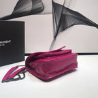 BB - YSL Bag - 2221