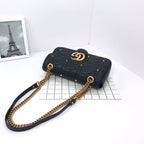LO - GCC Bags - 2496