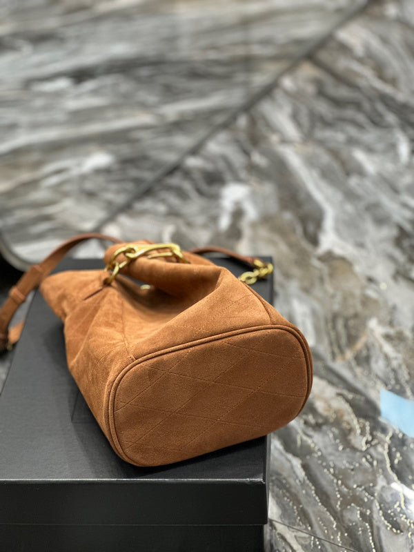 BB - YSL Bag - 3915