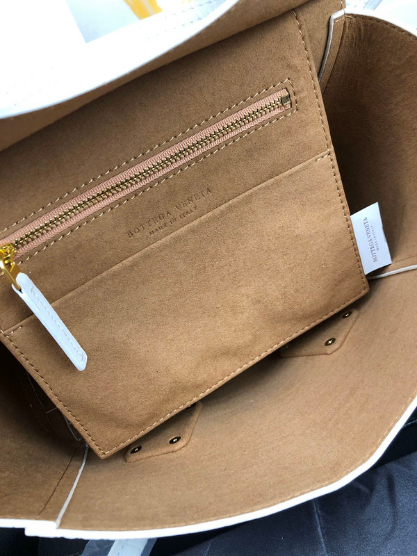 B-VENETA STYLISH HANBAGS FOR WOMEN - 326