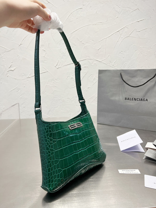 LO - BGA Bags - 1395