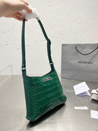 LO - BGA Bags - 1395