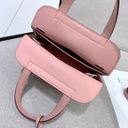 LO - HMS Luxury Bags - 817