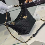 LO - CHL  BAGS FOR WOMEN - FASHION LUXURY BAGS - 785