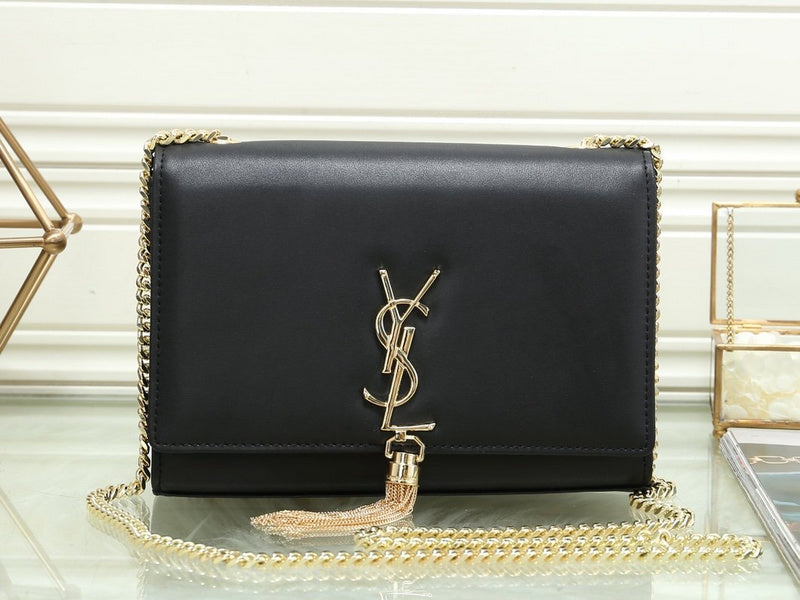 BB - YSL Bag - 3546