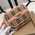LO - B-BERRY BAGS - 543