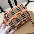 LO - B-BERRY BAGS - 543