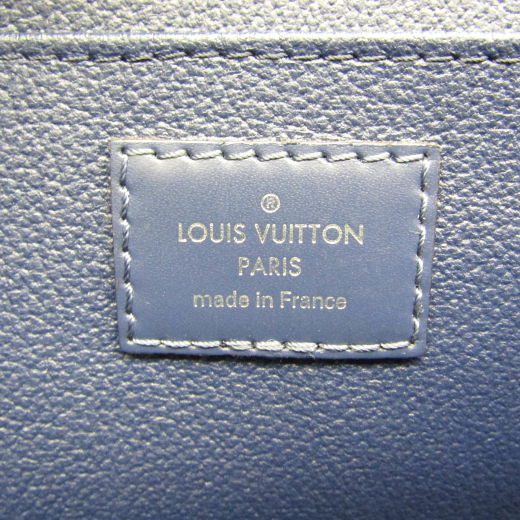 LO-LV bags 1564