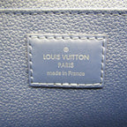 LO-LV bags 1564