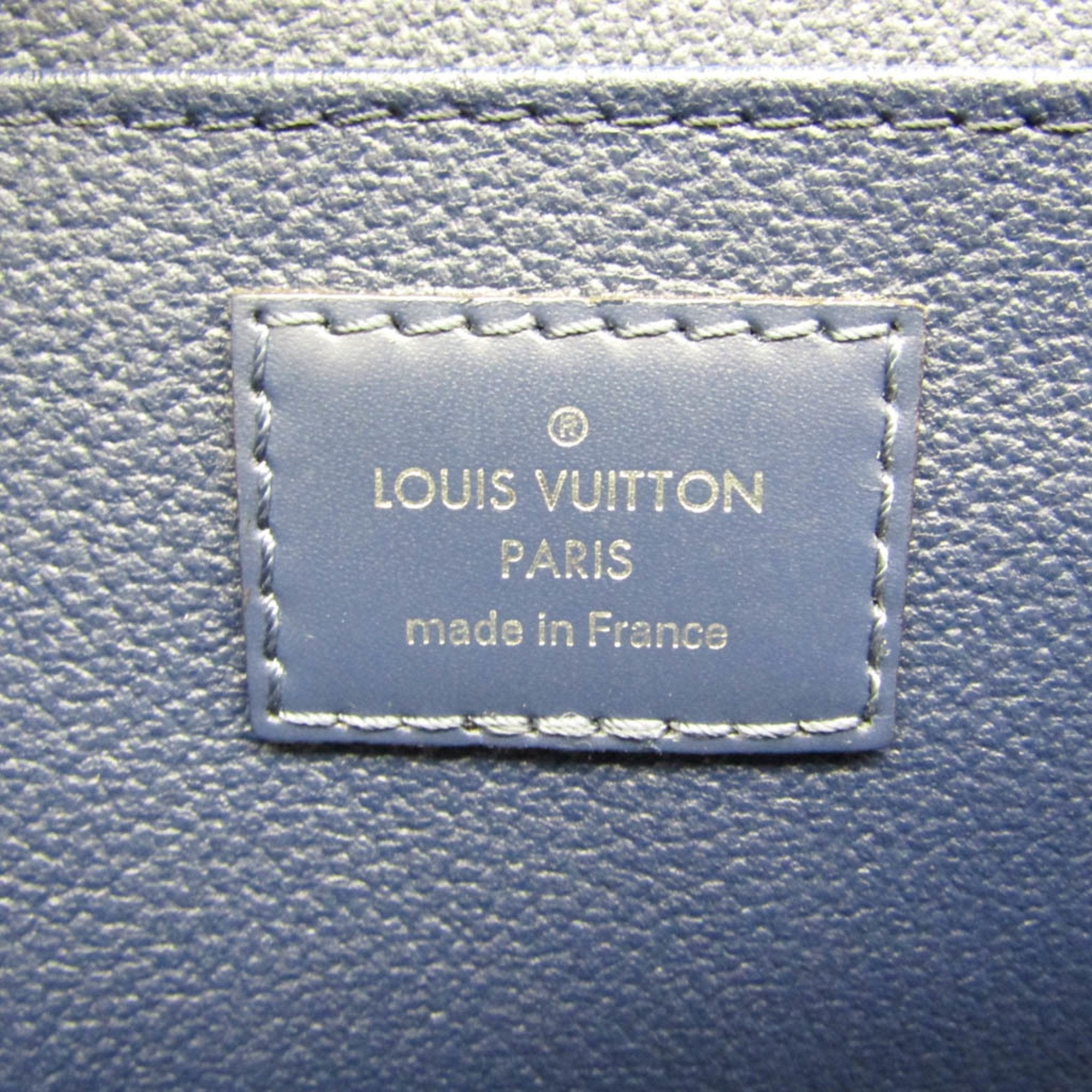 LO-LV bags 1564