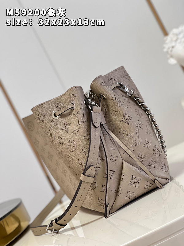 LO - LV Bags - 16059