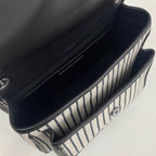 BB - YSL Bag - 3612