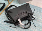 LO BAGS - BGA BAGS - 108