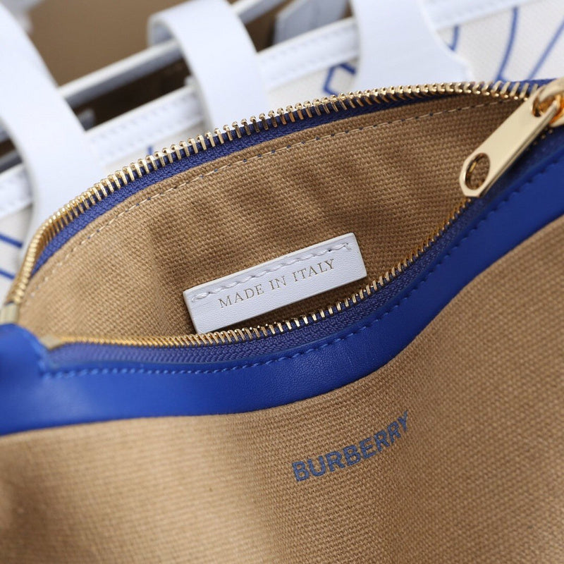 B-Berry Bags - Women Love Luxury Bags - 955