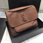 BB - YSL Bag - 2969
