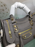 BLN-CIAGA WOMEN LUXURY BAGS - 151