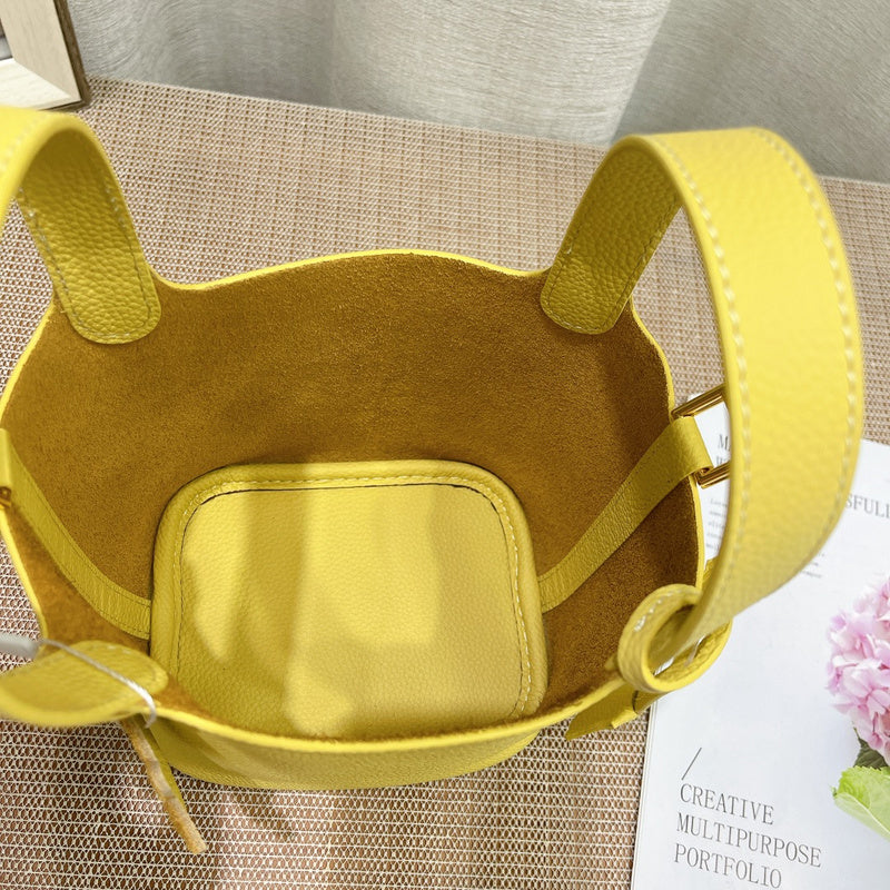 LO - HMS Luxury Bags - 738