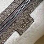 LO - GCC Bags - 3523