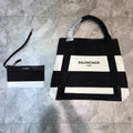 LO - BGA Bags - 964