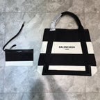 LO - BGA Bags - 964