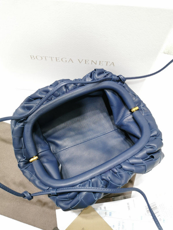B-VENETA STYLISH HANBAGS FOR WOMEN - 390