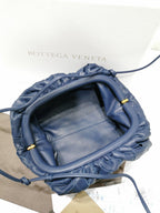 B-VENETA STYLISH HANBAGS FOR WOMEN - 390