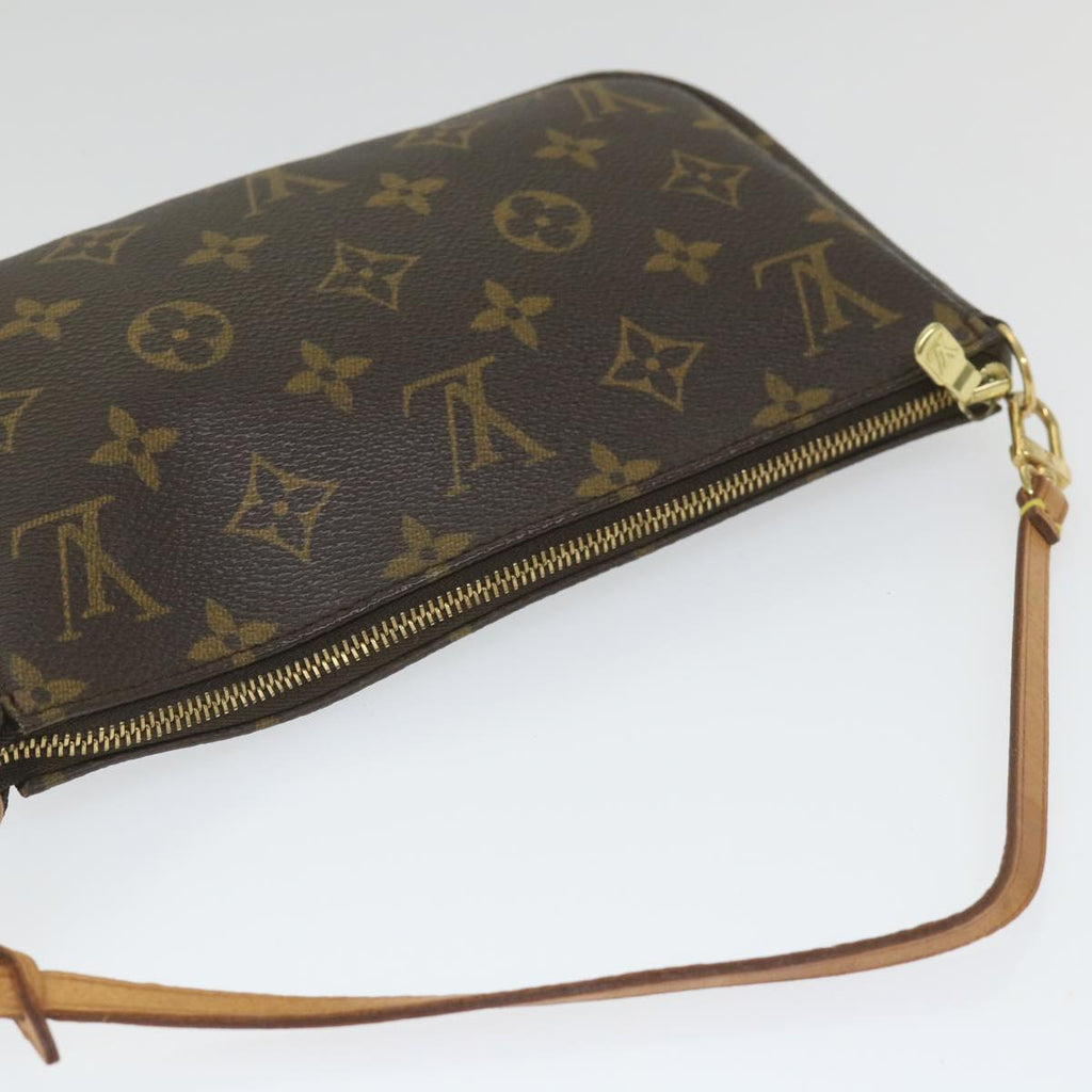 LO-LV bags 747