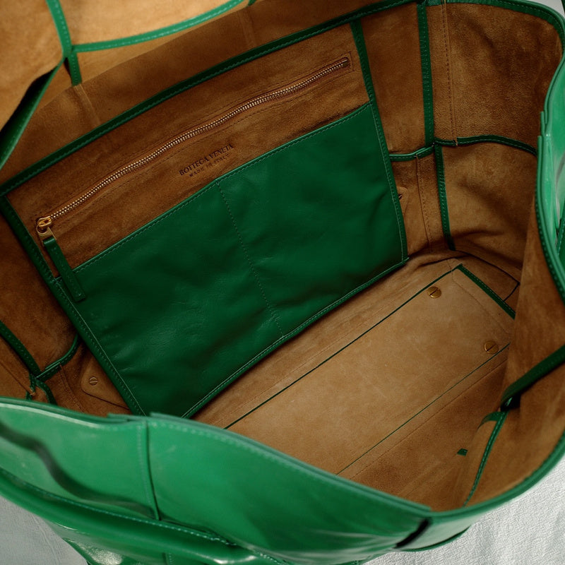 ADPL BAGS - BV BAGS - 042