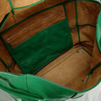 ADPL BAGS - BV BAGS - 042