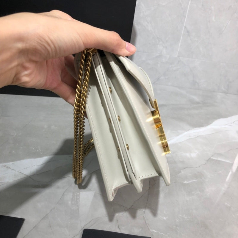 BB - YSL Bag - 4059
