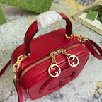 LO - GCC Bags - 2145