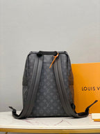 LO - LV Bags - 16240