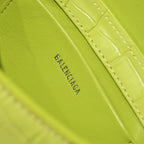 LO BAGS - BGA BAGS - 374