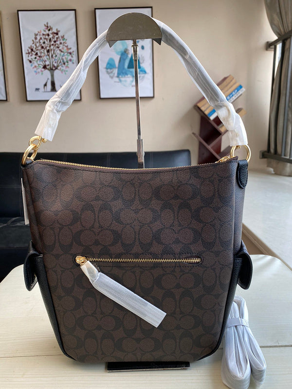 LO - CCH Bags - 543