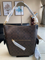 LO - CCH Bags - 543