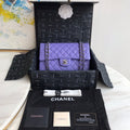 LO - CHL Bags - 3646